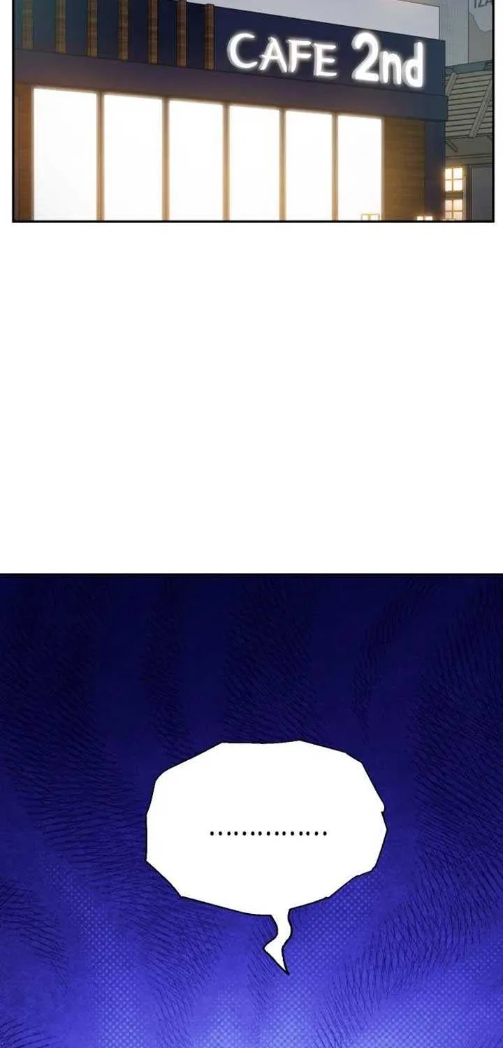 Match Made in Heaven by Chance Chapter 123 page 2 - 