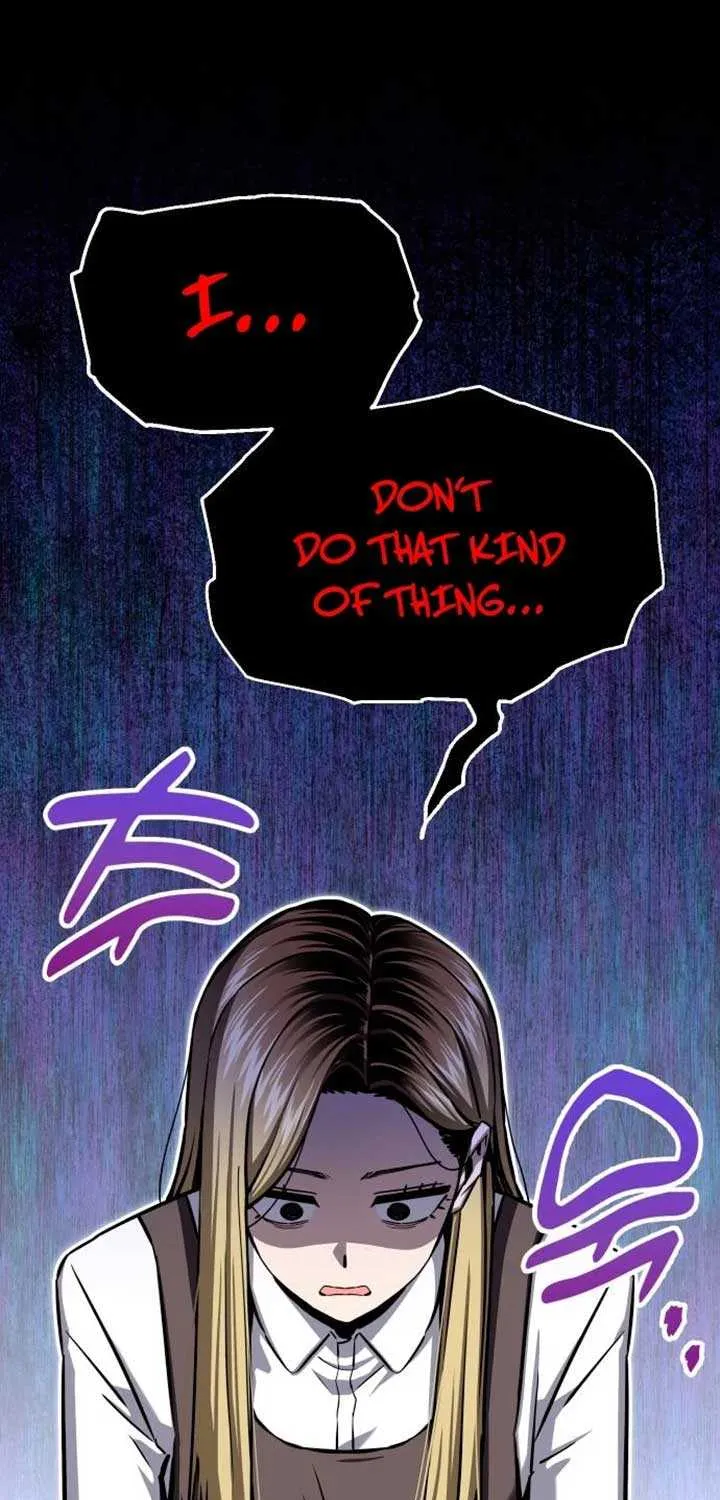 Match Made in Heaven by Chance Chapter 123 page 11 - 