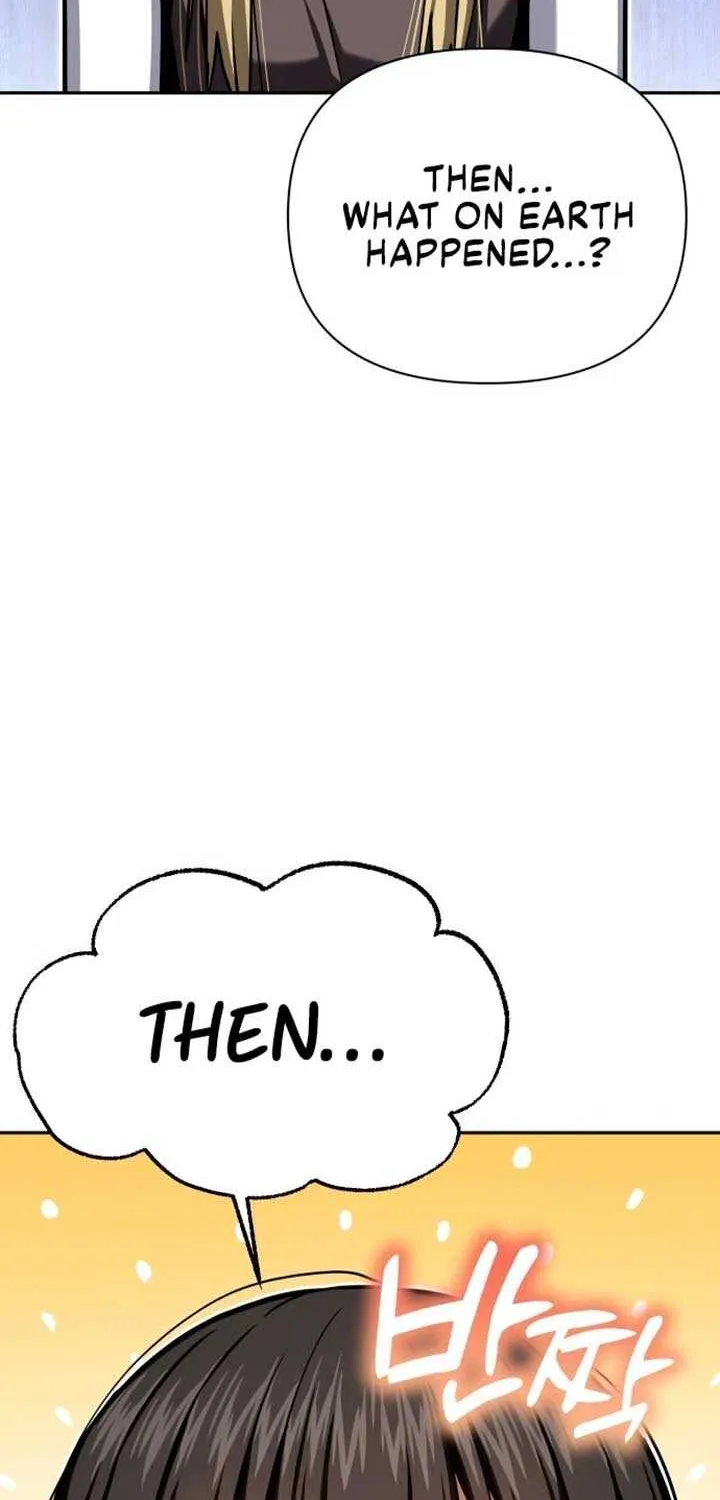 Match Made in Heaven by Chance Chapter 123 page 12 - 