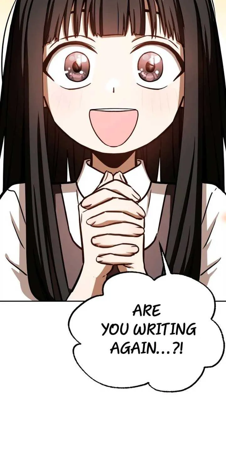 Match Made in Heaven by Chance Chapter 123 page 13 - 