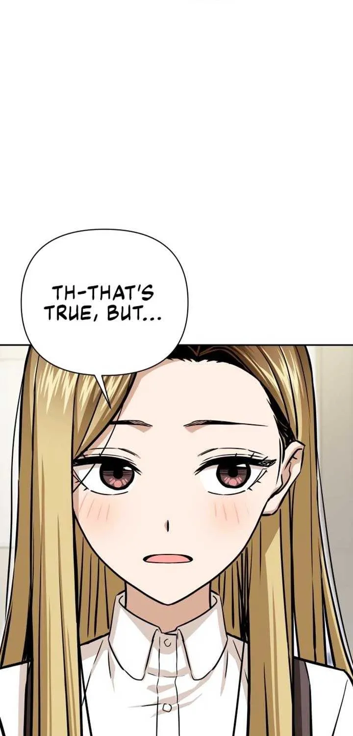Match Made in Heaven by Chance Chapter 123 page 15 - 