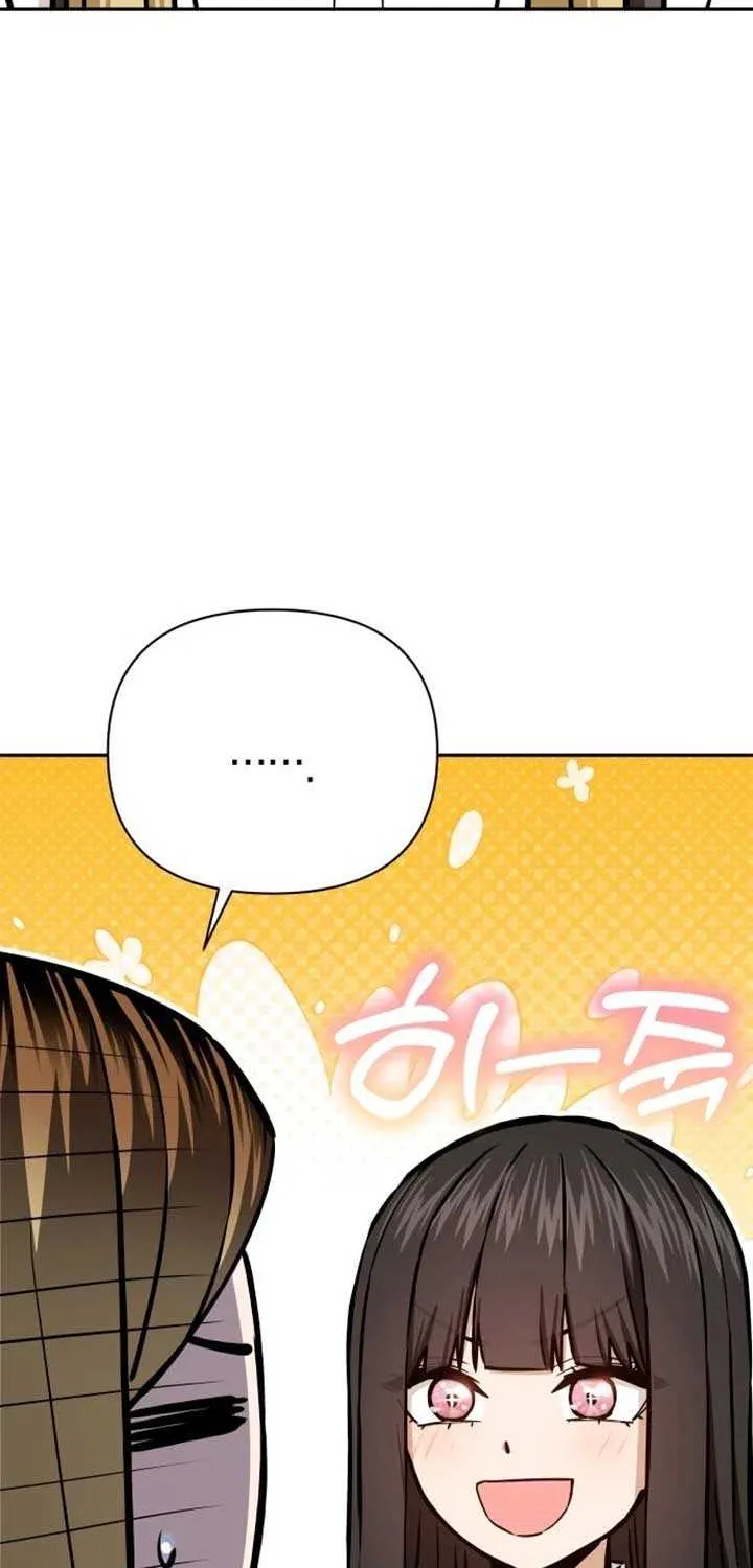 Match Made in Heaven by Chance Chapter 123 page 16 - 