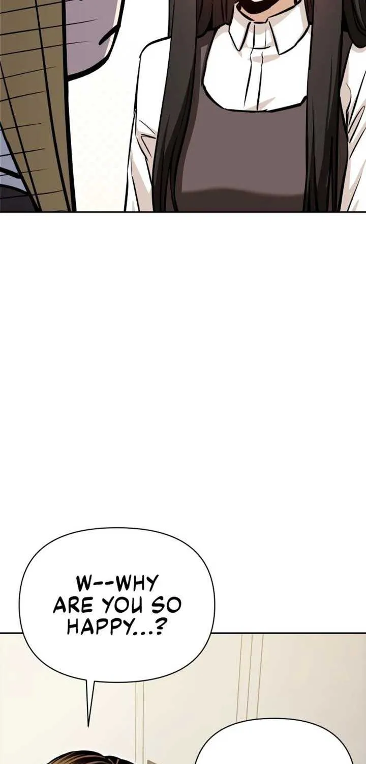 Match Made in Heaven by Chance Chapter 123 page 17 - 