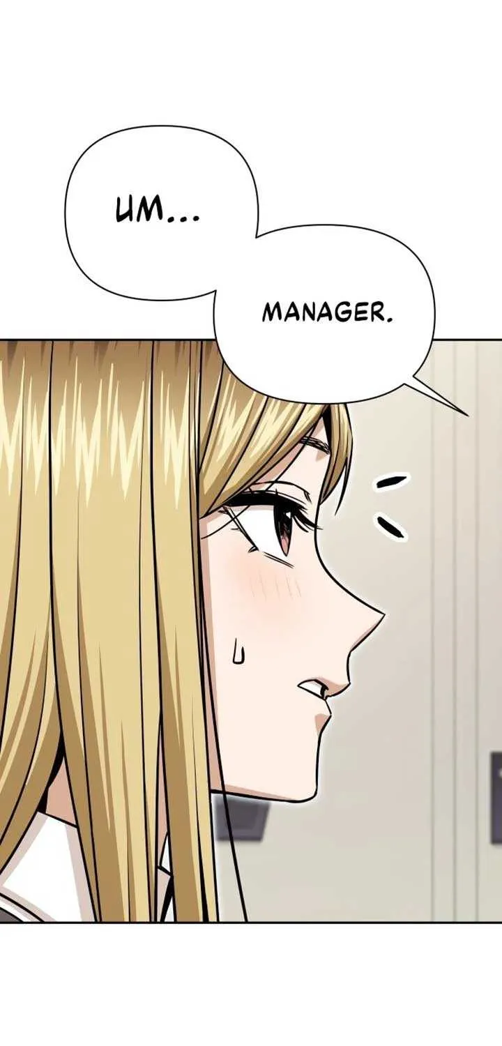 Match Made in Heaven by Chance Chapter 123 page 19 - 