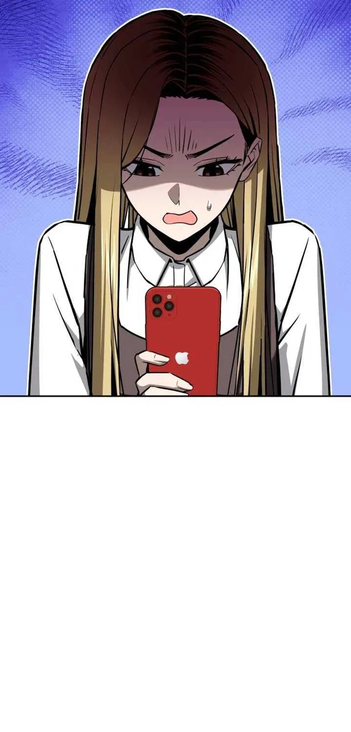 Match Made in Heaven by Chance Chapter 123 page 3 - 