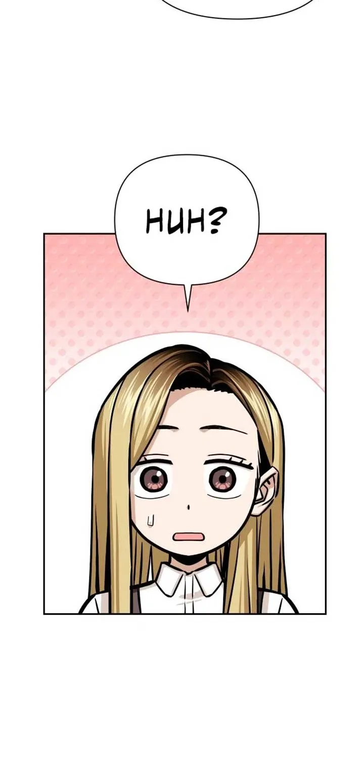 Match Made in Heaven by Chance Chapter 123 page 22 - 