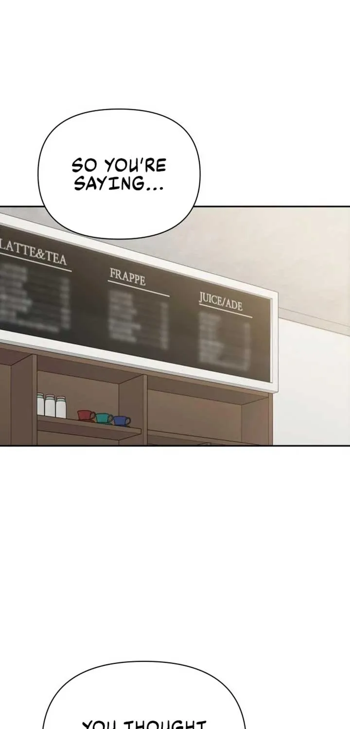 Match Made in Heaven by Chance Chapter 123 page 25 - 