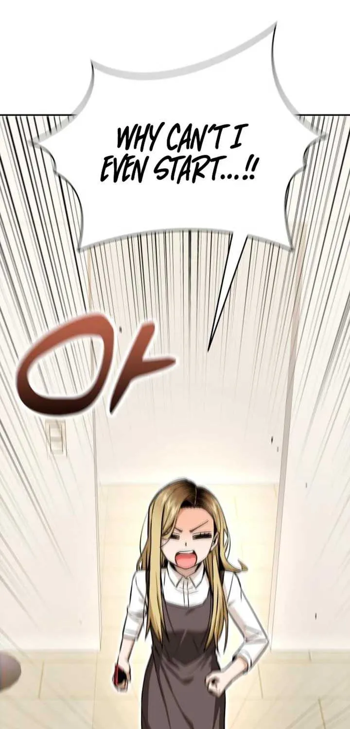 Match Made in Heaven by Chance Chapter 123 page 4 - 