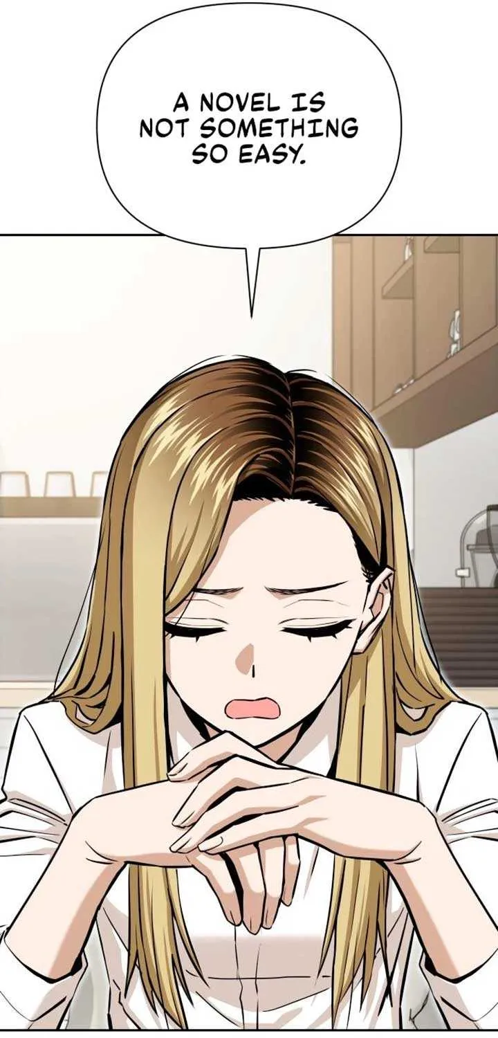 Match Made in Heaven by Chance Chapter 123 page 31 - 