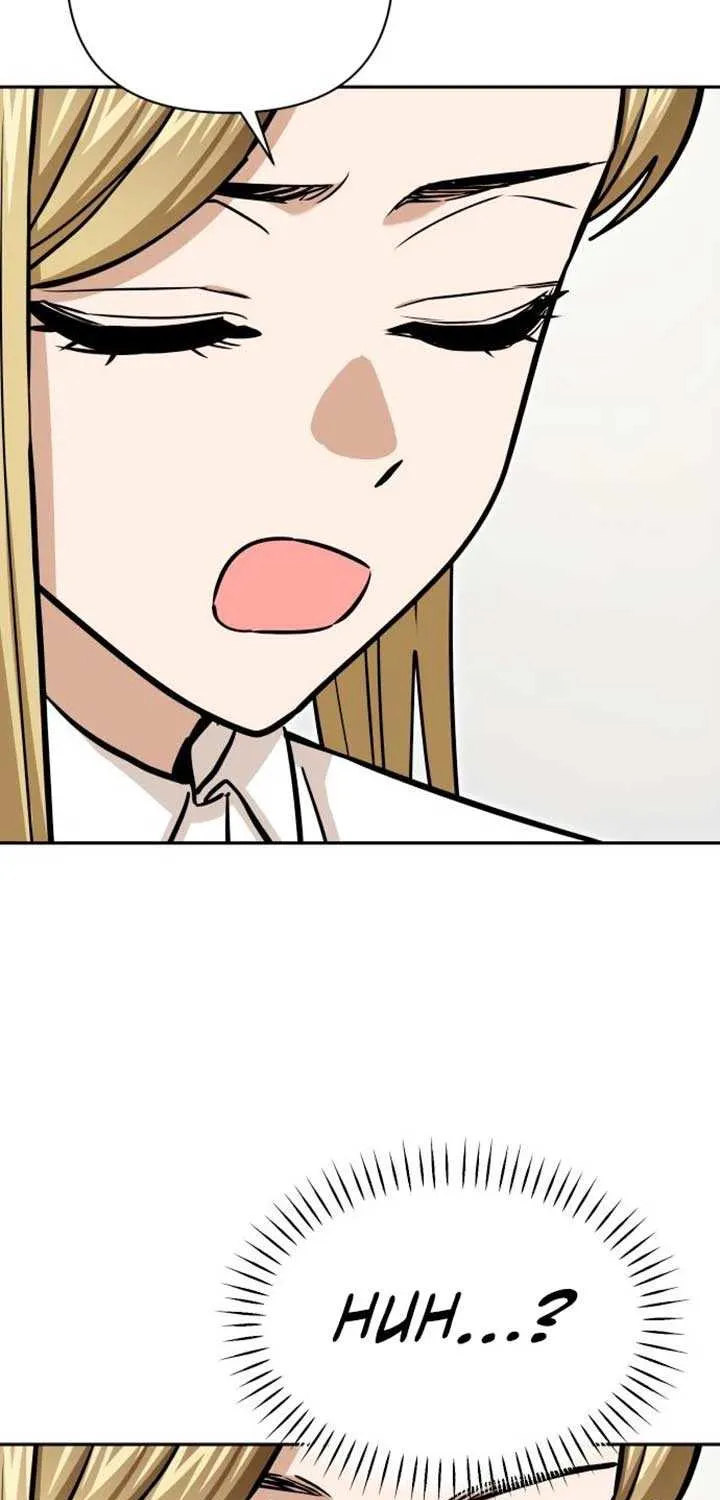 Match Made in Heaven by Chance Chapter 123 page 35 - 