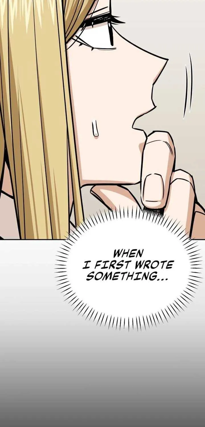 Match Made in Heaven by Chance Chapter 123 page 37 - 