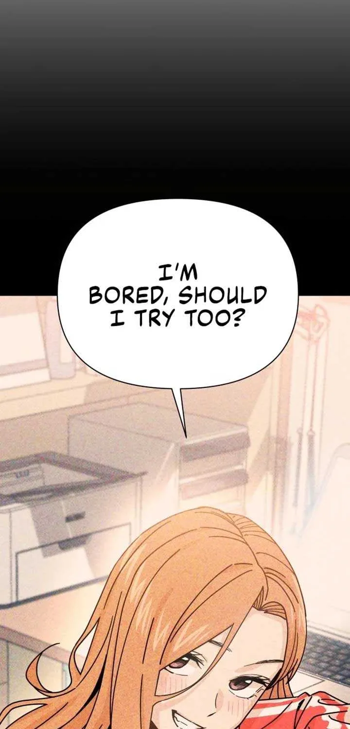 Match Made in Heaven by Chance Chapter 123 page 38 - 
