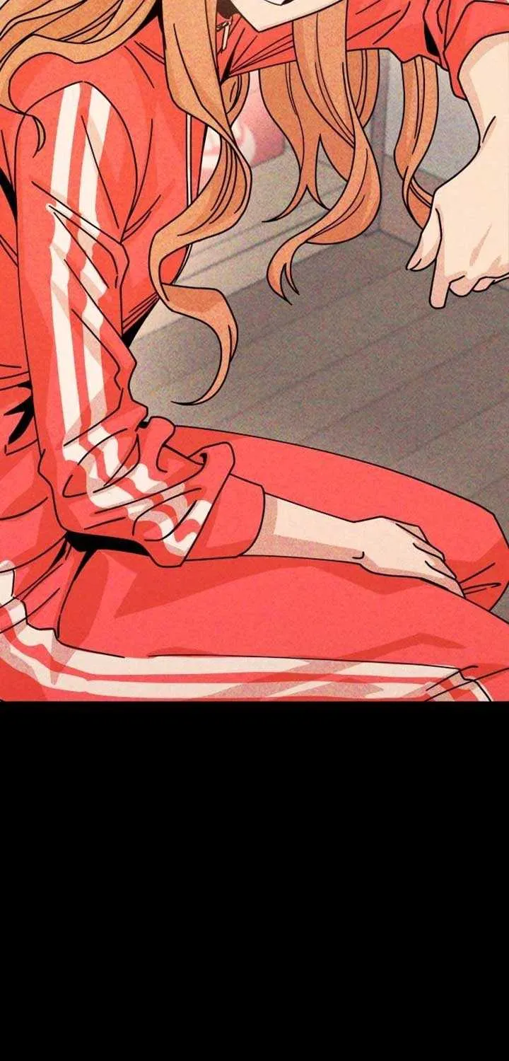 Match Made in Heaven by Chance Chapter 123 page 39 - 