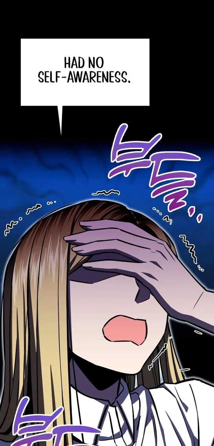 Match Made in Heaven by Chance Chapter 123 page 43 - 
