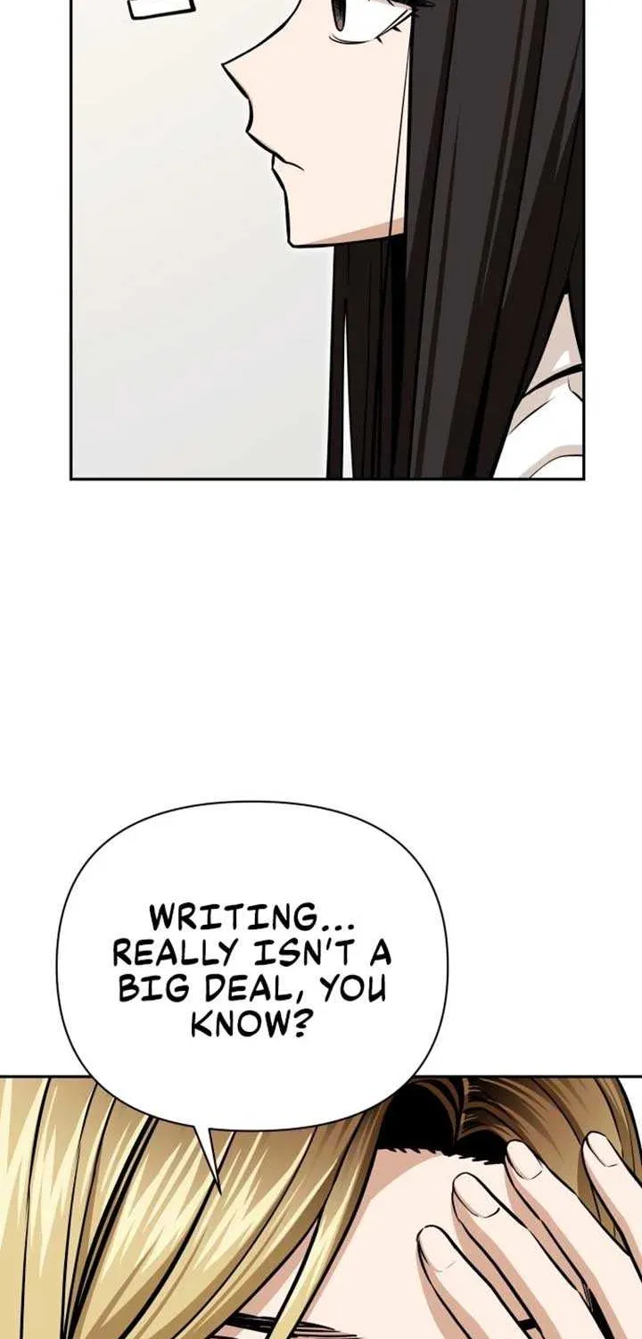 Match Made in Heaven by Chance Chapter 123 page 46 - 