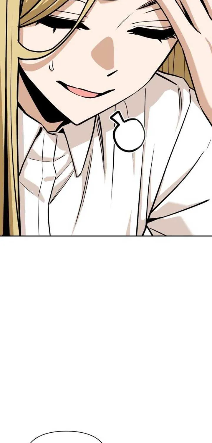 Match Made in Heaven by Chance Chapter 123 page 47 - 