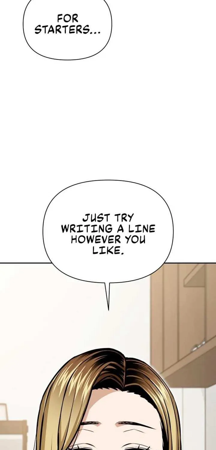 Match Made in Heaven by Chance Chapter 123 page 48 - 