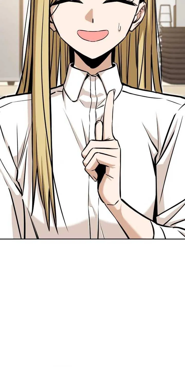 Match Made in Heaven by Chance Chapter 123 page 49 - 