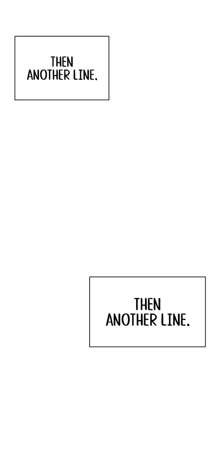Match Made in Heaven by Chance Chapter 123 page 52 - 
