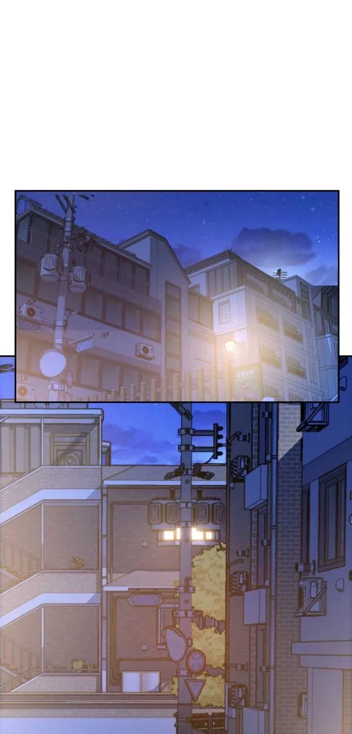 Match Made in Heaven by Chance Chapter 123 page 54 - 