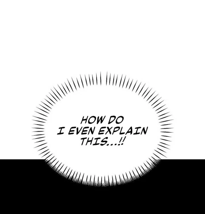 Match Made in Heaven by Chance Chapter 123 page 59 - 