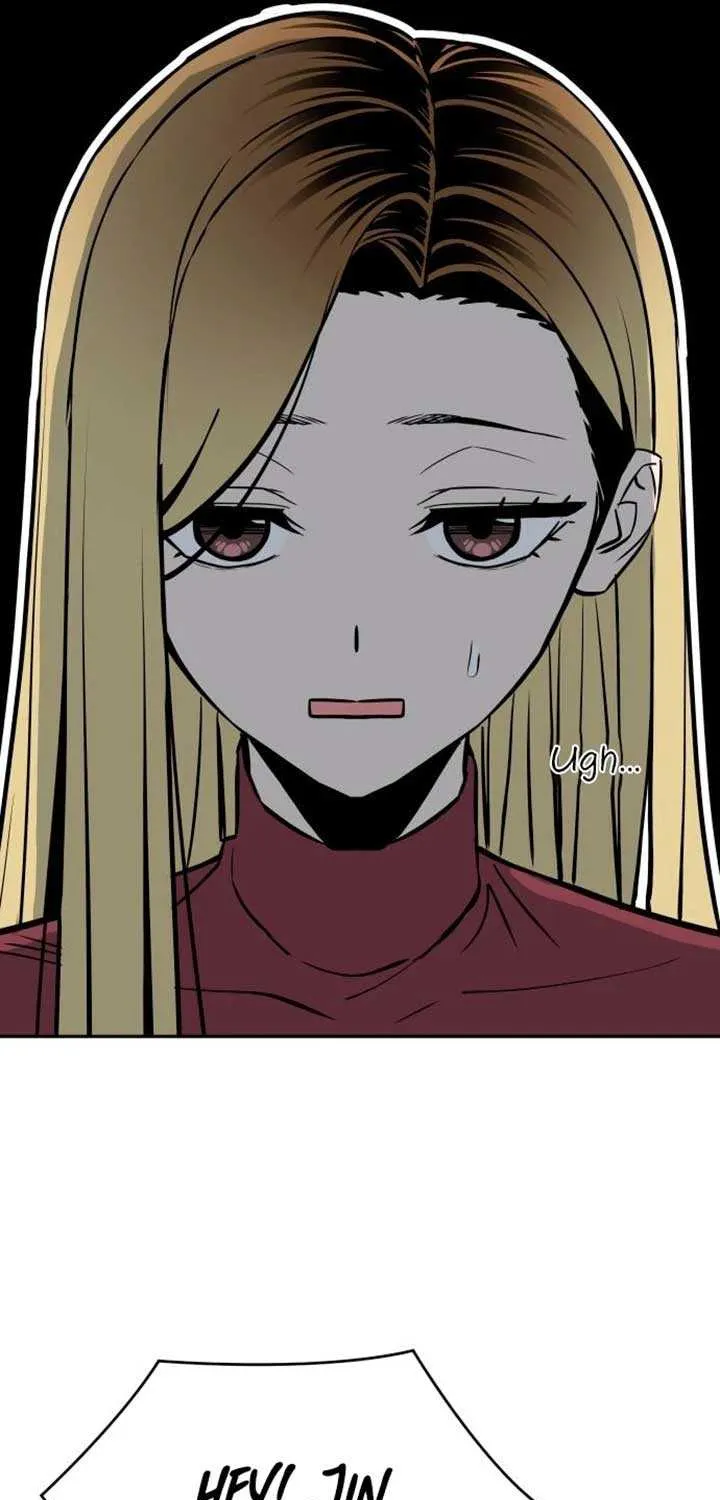 Match Made in Heaven by Chance Chapter 123 page 60 - 