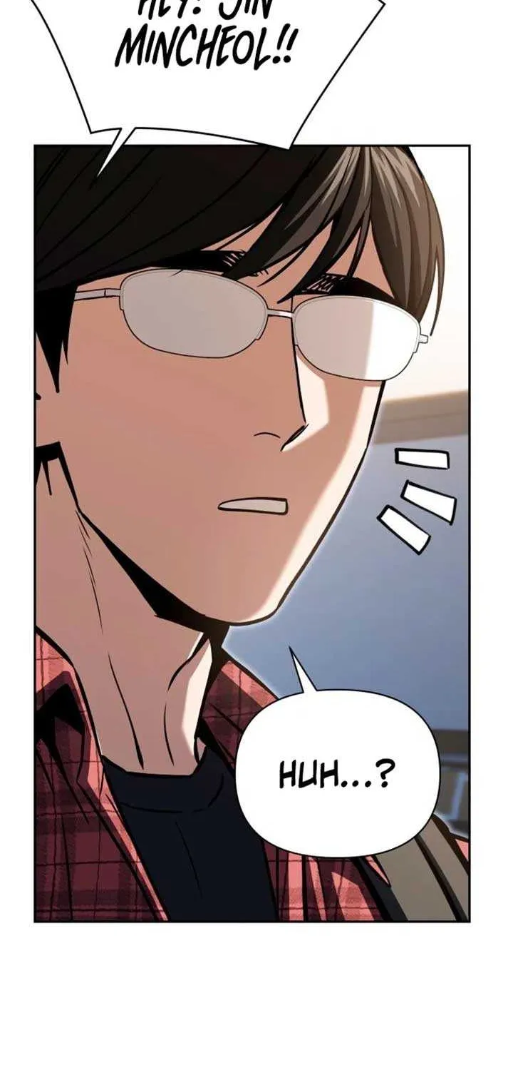 Match Made in Heaven by Chance Chapter 123 page 61 - 