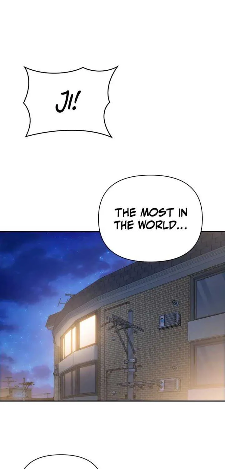 Match Made in Heaven by Chance Chapter 123 page 65 - 
