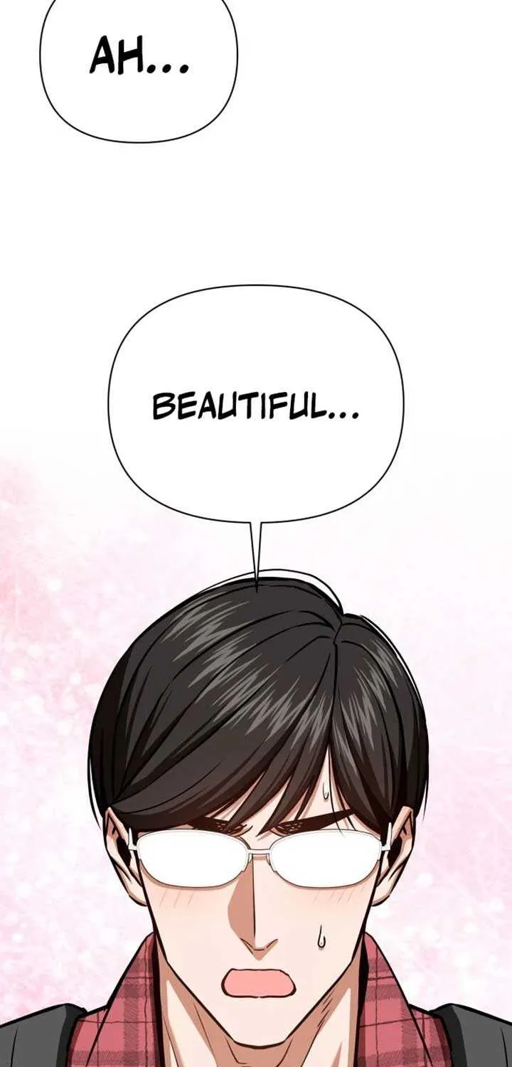Match Made in Heaven by Chance Chapter 123 page 66 - 