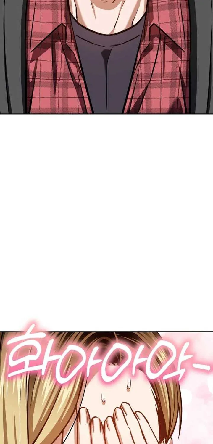 Match Made in Heaven by Chance Chapter 123 page 67 - 