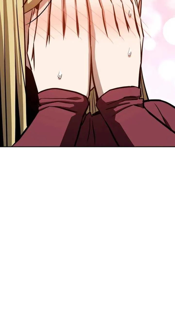 Match Made in Heaven by Chance Chapter 123 page 68 - 