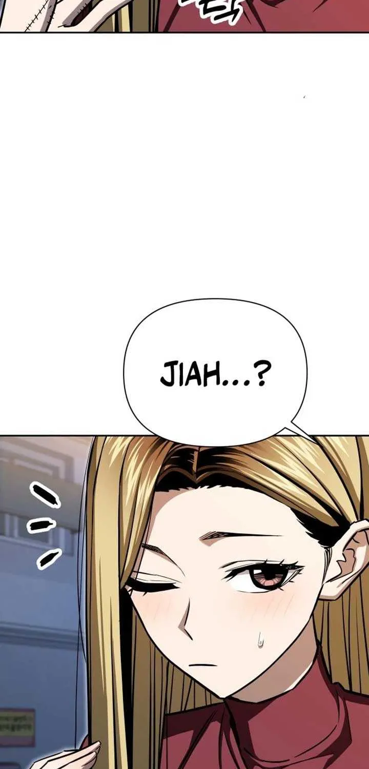 Match Made in Heaven by Chance Chapter 123 page 71 - 