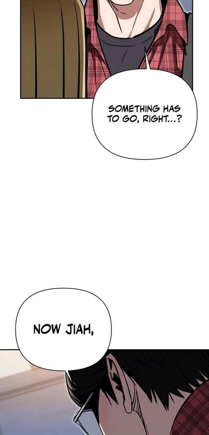 Match Made in Heaven by Chance Chapter 123 page 73 - 