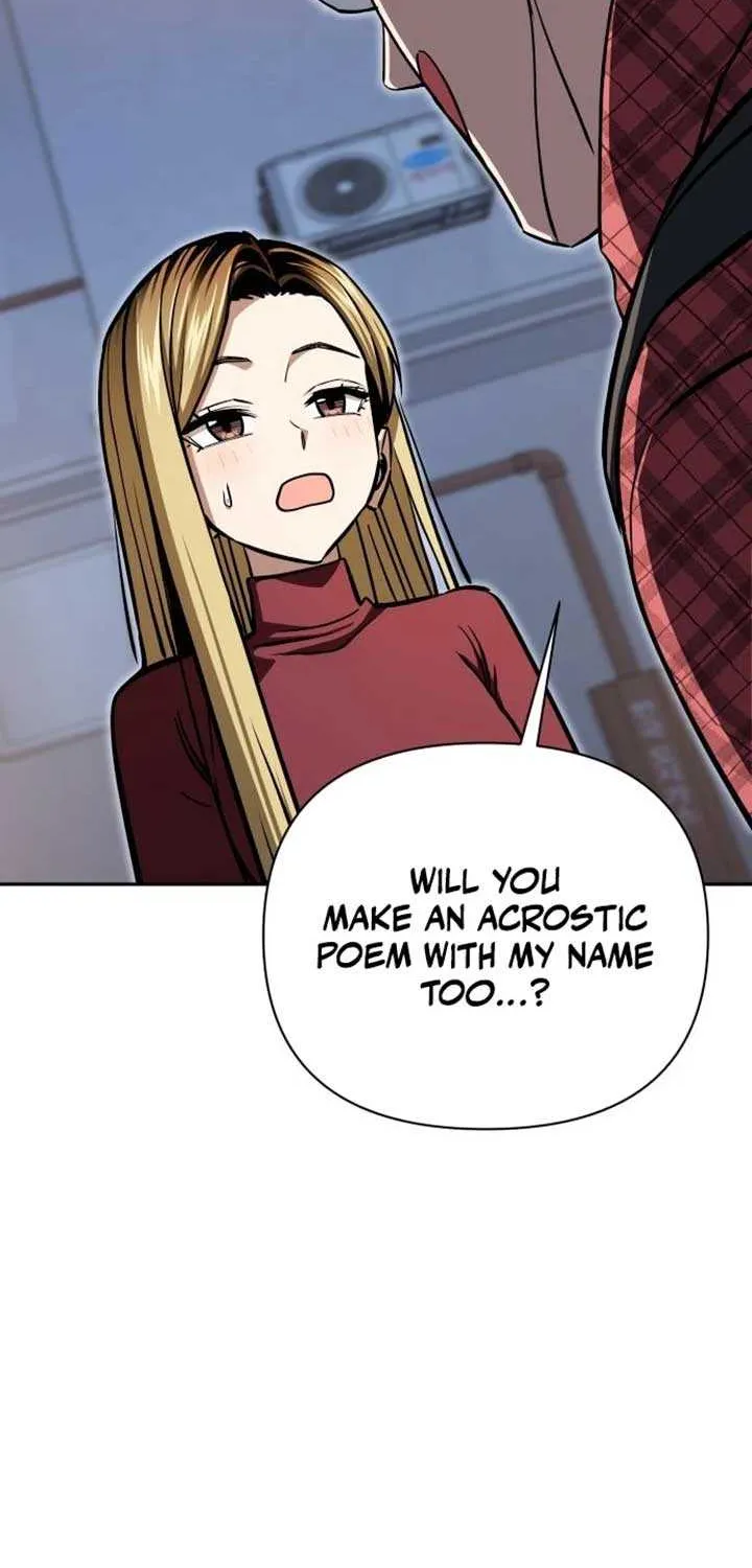 Match Made in Heaven by Chance Chapter 123 page 74 - 
