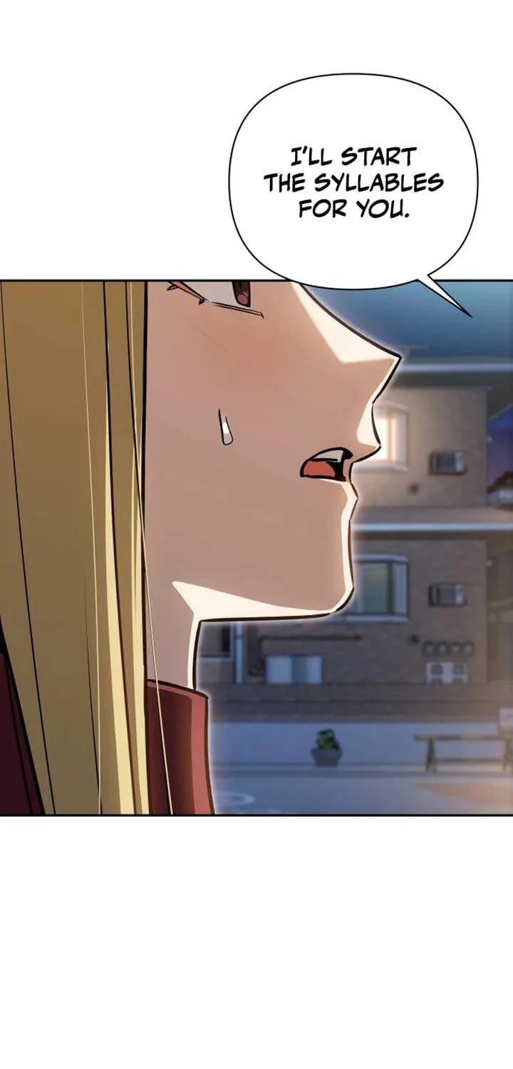 Match Made in Heaven by Chance Chapter 123 page 75 - 