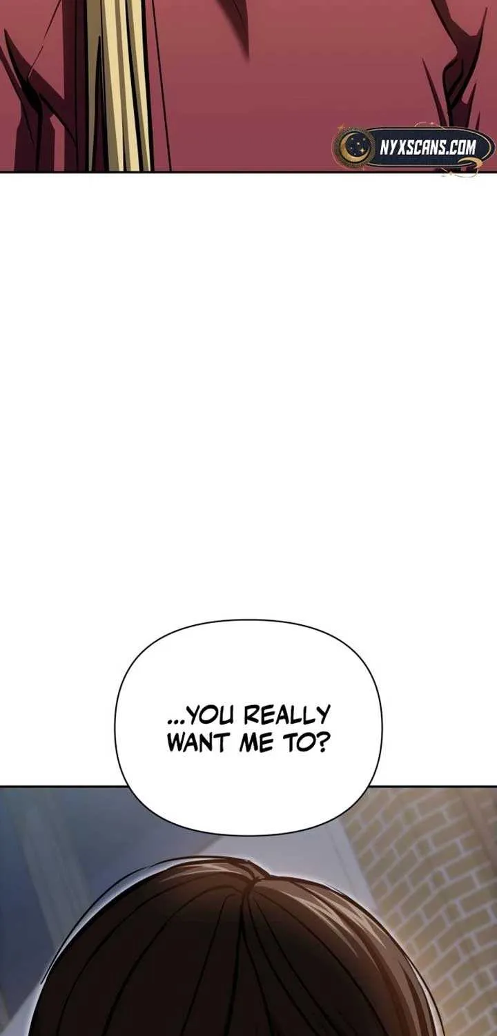 Match Made in Heaven by Chance Chapter 123 page 77 - 