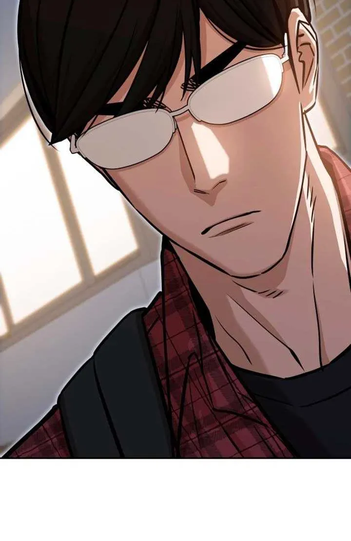 Match Made in Heaven by Chance Chapter 123 page 78 - 