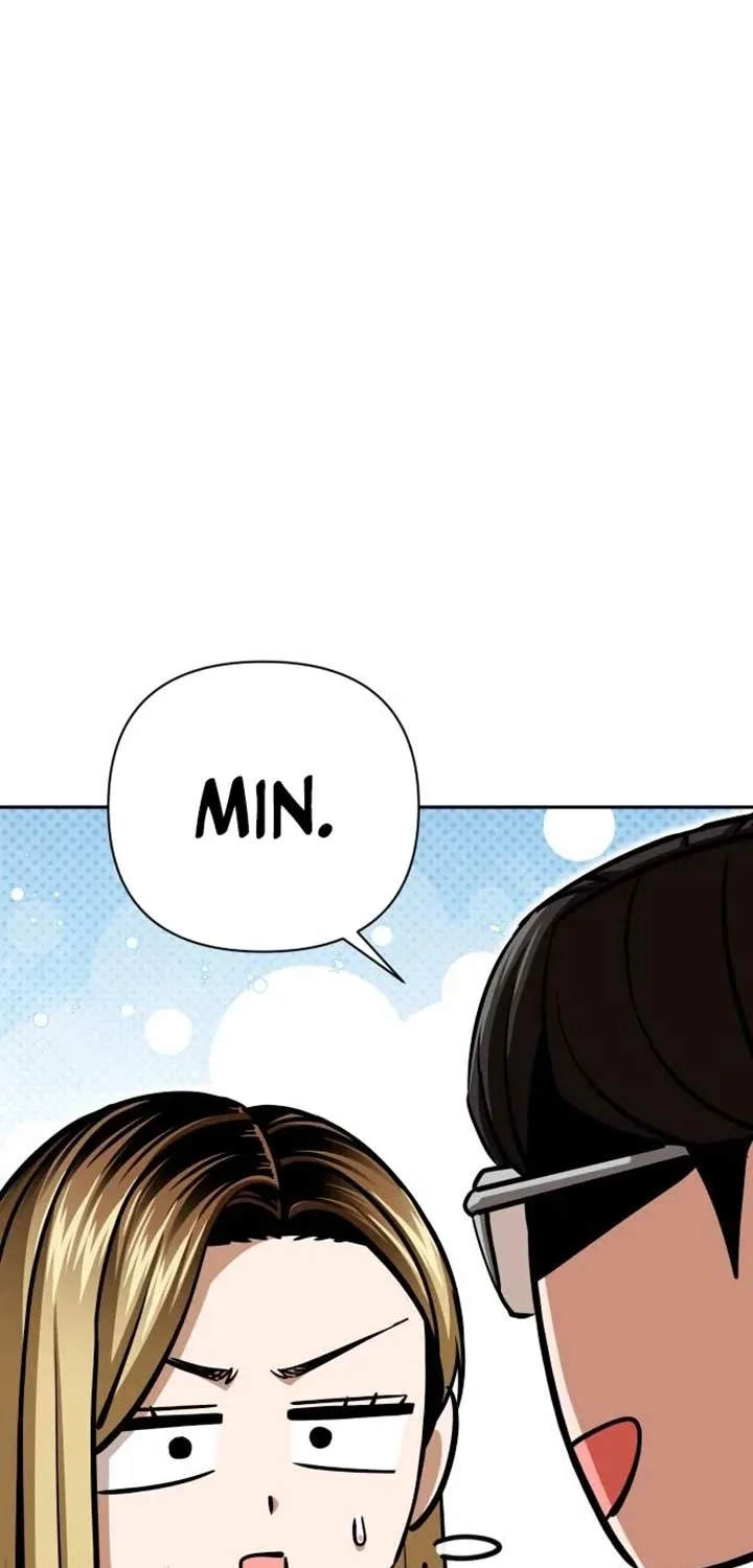 Match Made in Heaven by Chance Chapter 123 page 79 - 