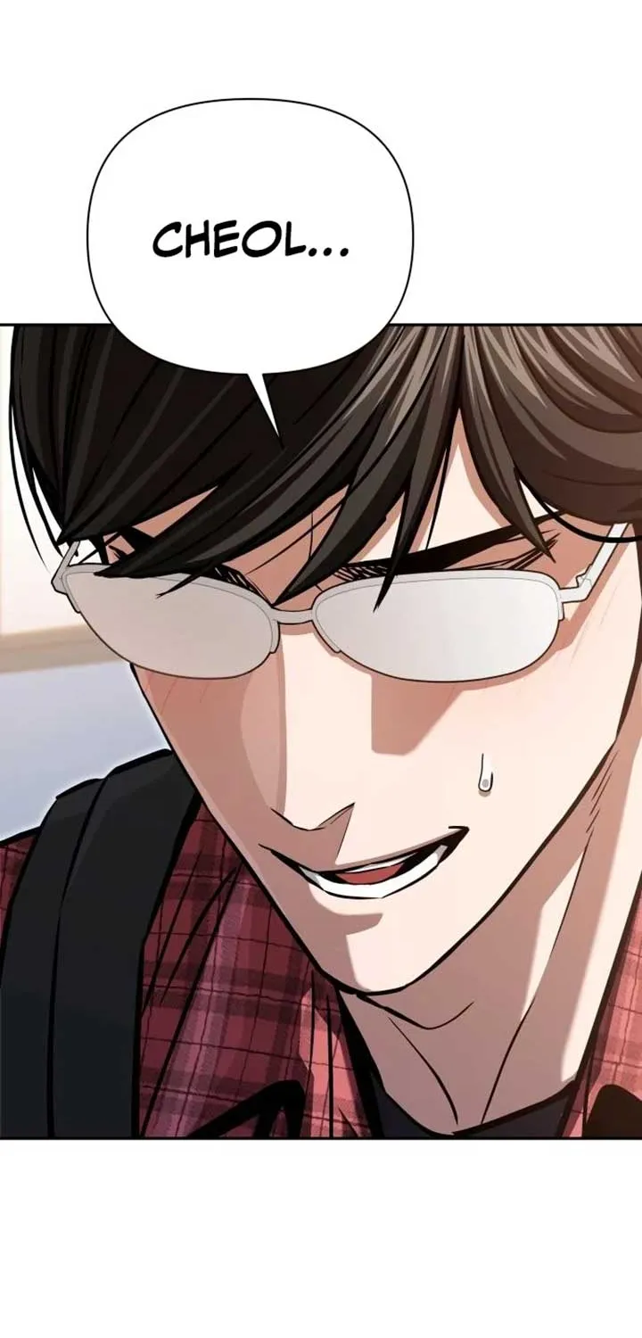 Match Made in Heaven by Chance Chapter 123 page 82 - 