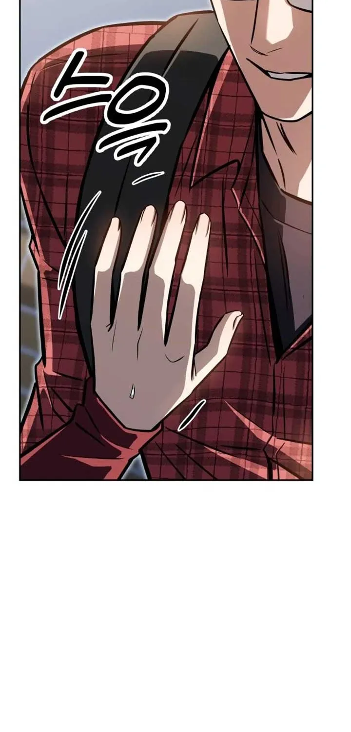 Match Made in Heaven by Chance Chapter 123 page 86 - 