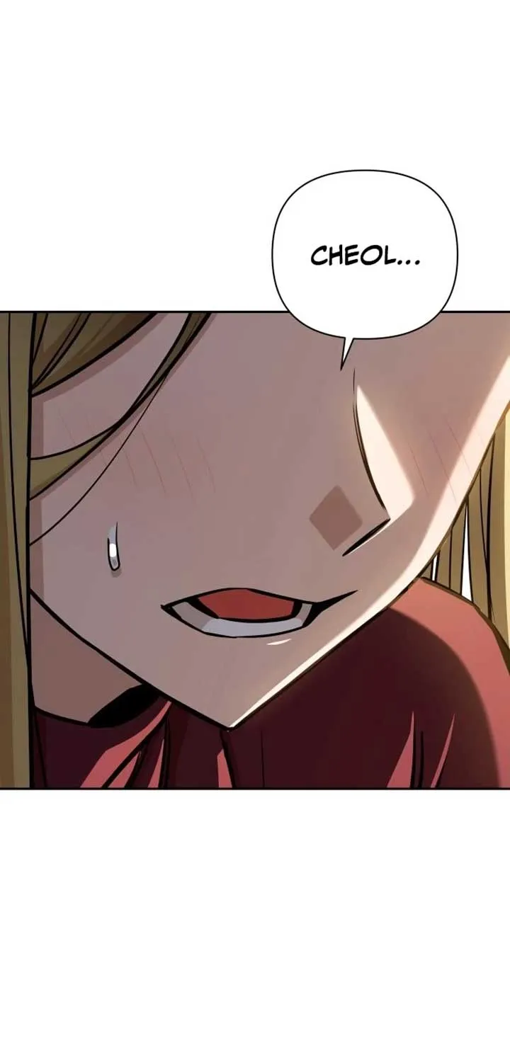 Match Made in Heaven by Chance Chapter 123 page 87 - 