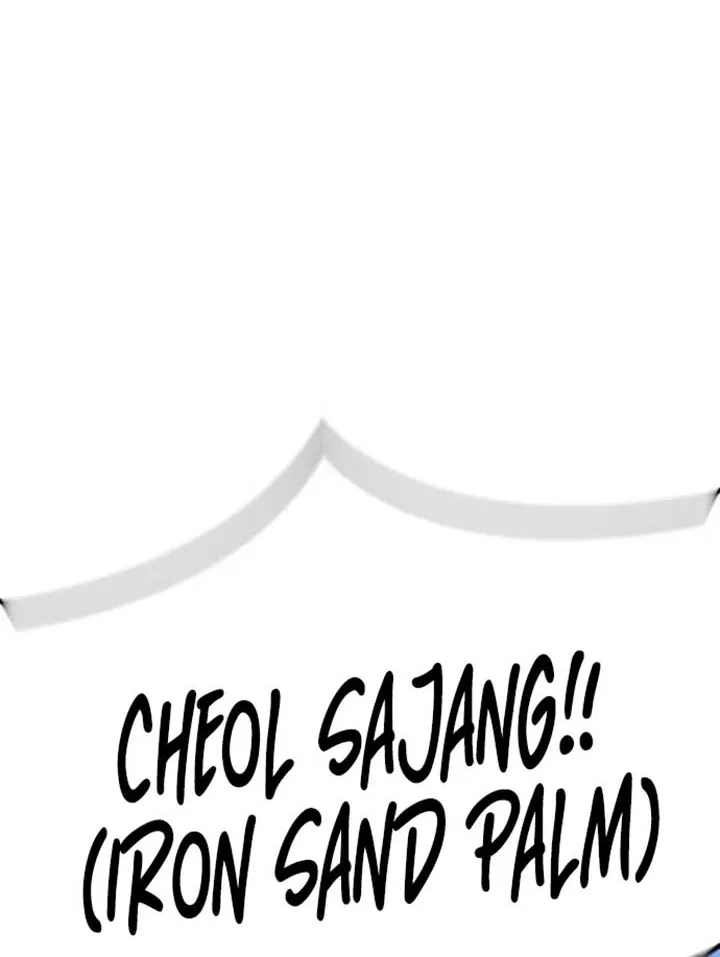 Match Made in Heaven by Chance Chapter 123 page 88 - 