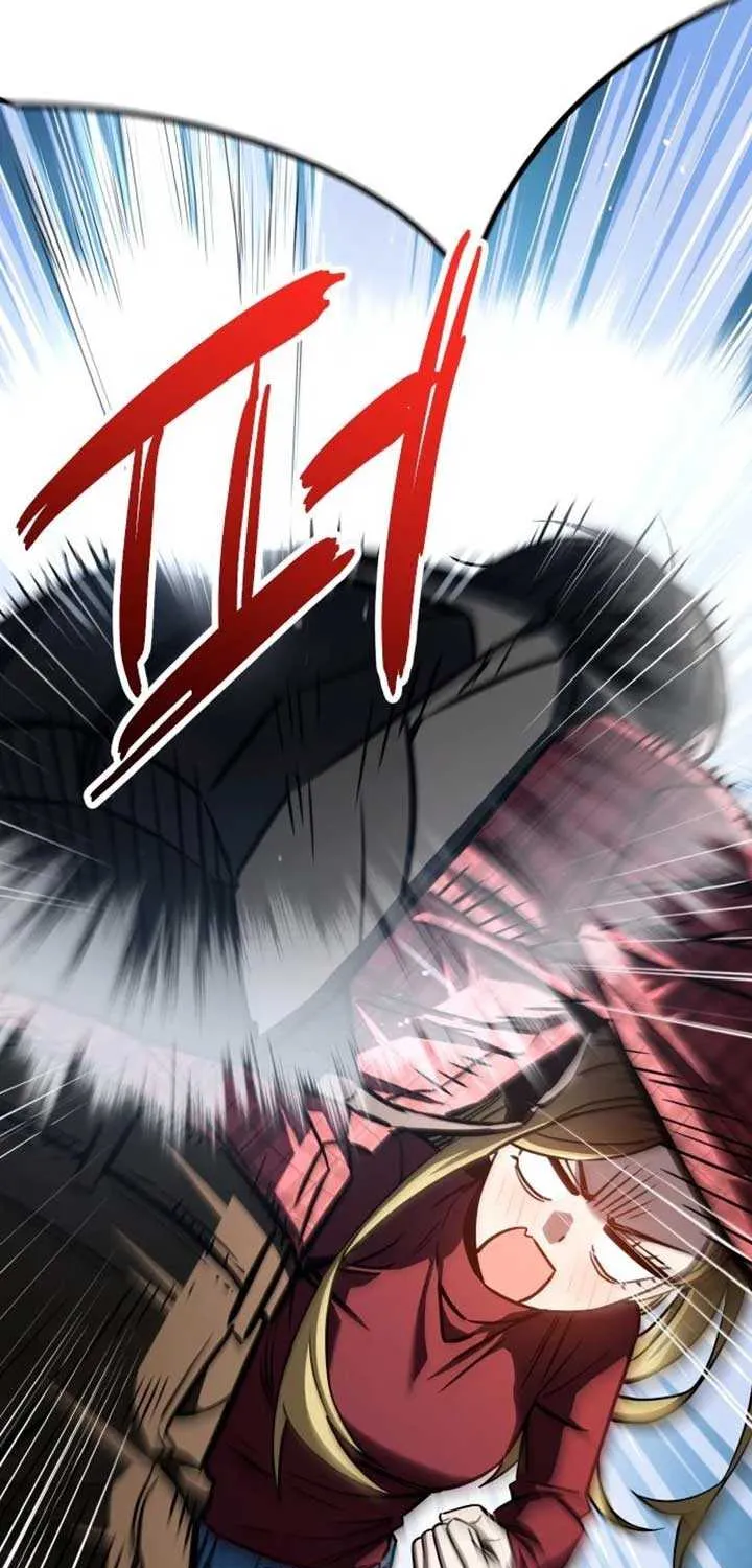 Match Made in Heaven by Chance Chapter 123 page 89 - 