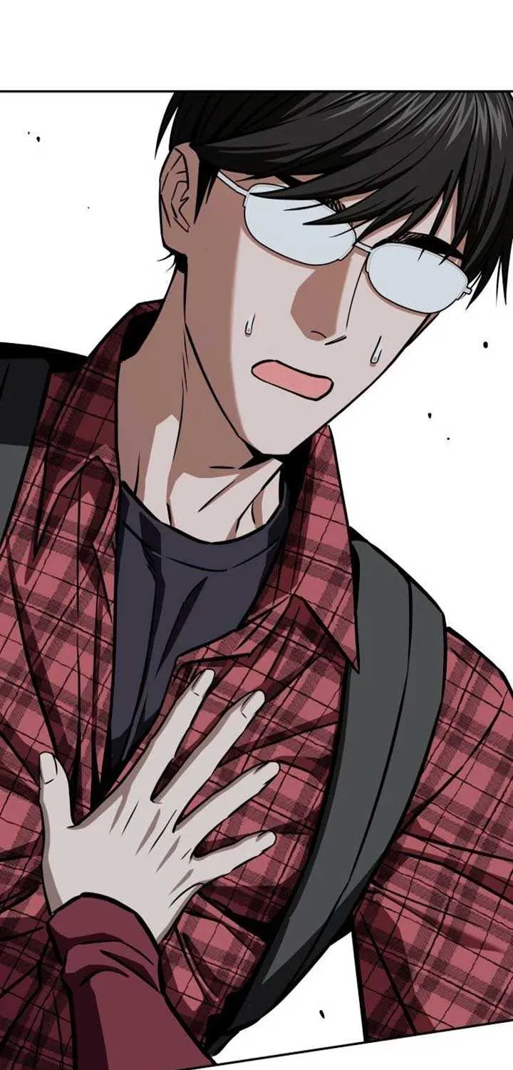Match Made in Heaven by Chance Chapter 123 page 91 - 