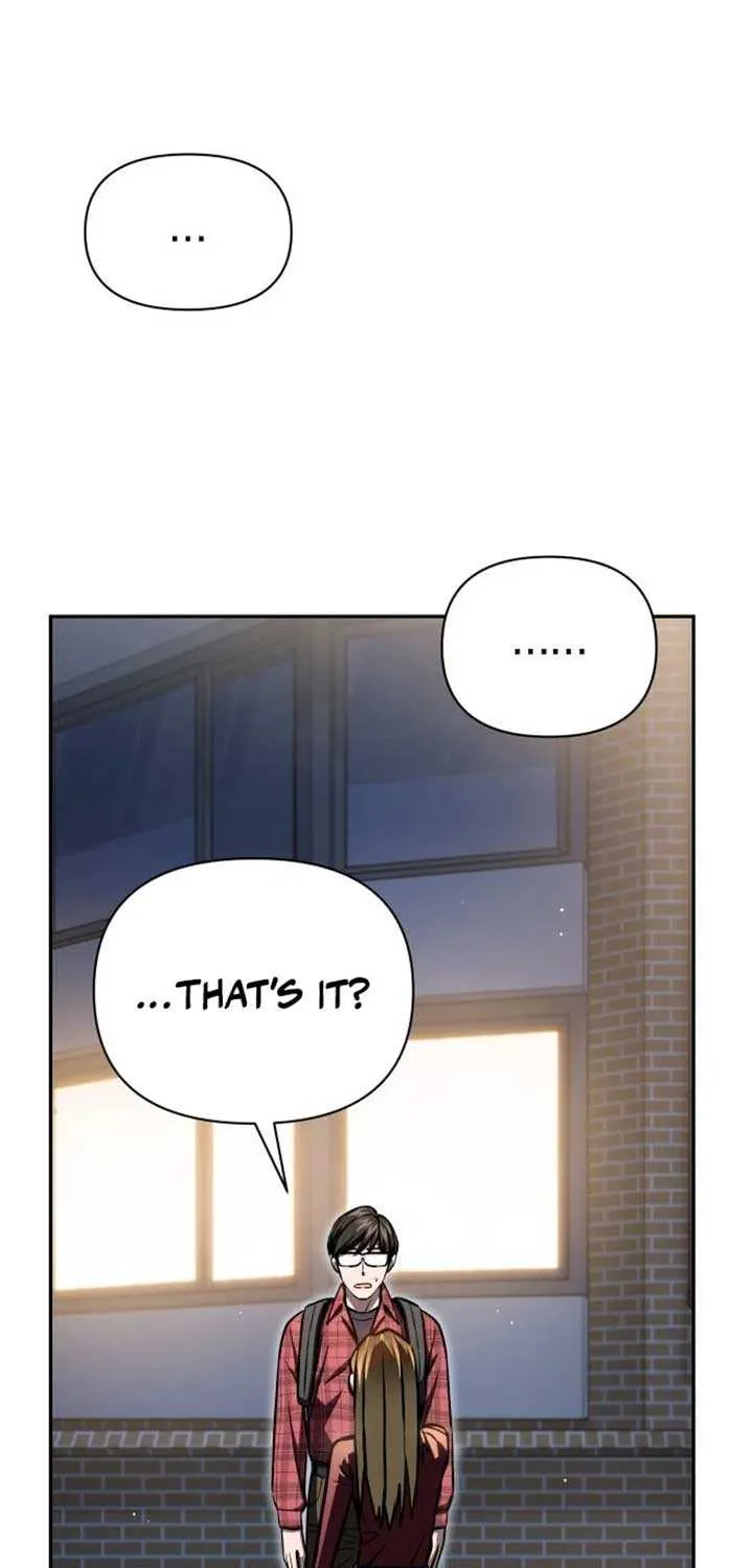 Match Made in Heaven by Chance Chapter 123 page 93 - 