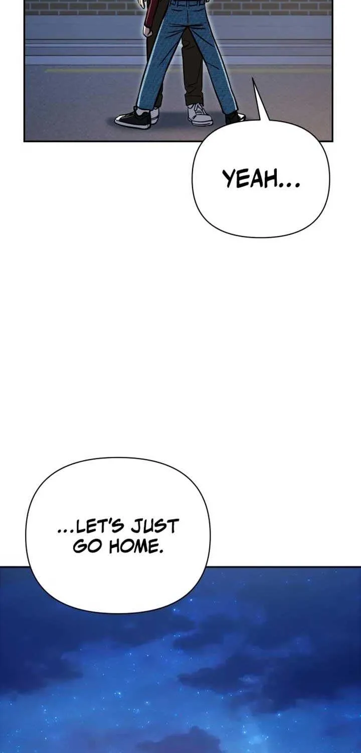 Match Made in Heaven by Chance Chapter 123 page 94 - 