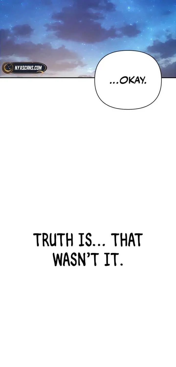 Match Made in Heaven by Chance Chapter 123 page 95 - 
