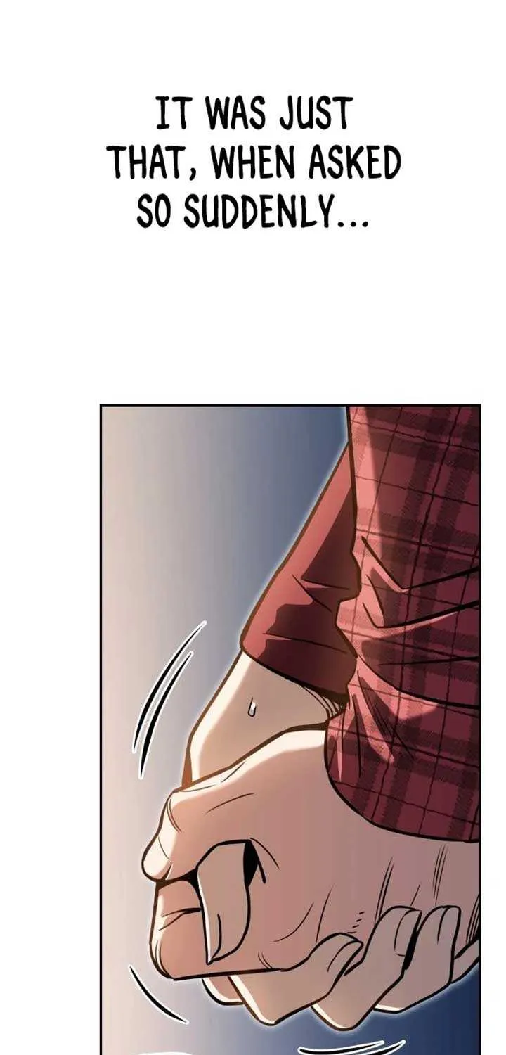 Match Made in Heaven by Chance Chapter 123 page 97 - 