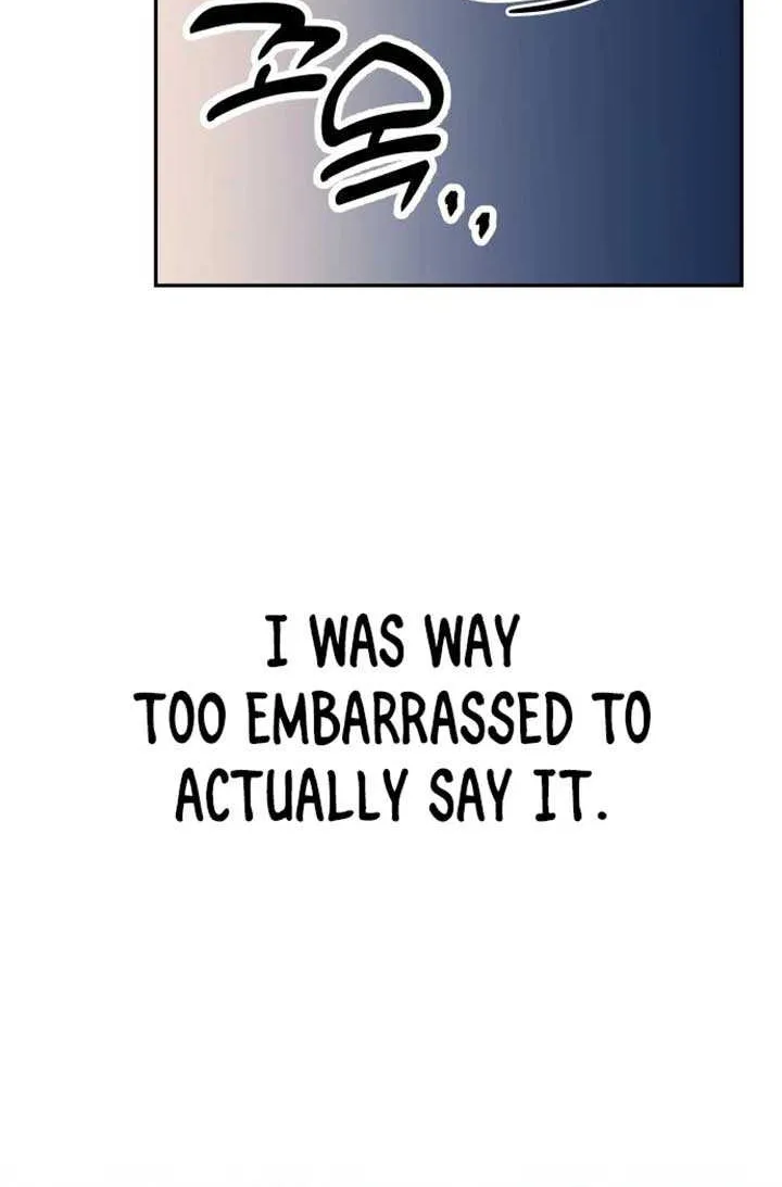 Match Made in Heaven by Chance Chapter 123 page 98 - 