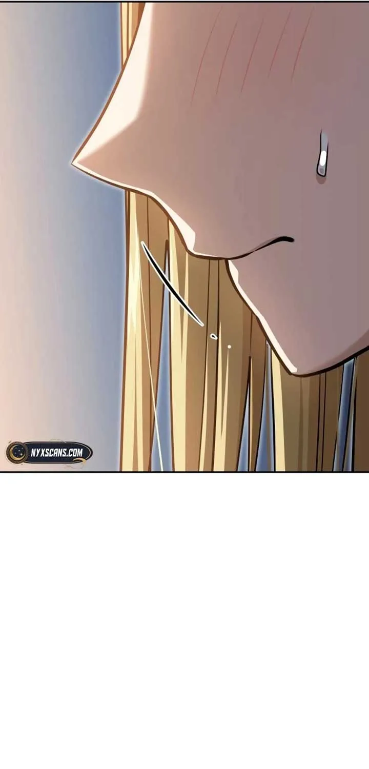 Match Made in Heaven by Chance Chapter 123 page 99 - 